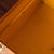 Antique French Leather Travelling Case from Louis Vuitton For Sale - Image 16 of 18