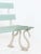 1960s Iron Serpent and Twig Garden Bench, English Mid 20th C. For Sale - Image 5 of 16