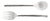 Arwell Salad Servers, Set Of 2 For Sale