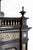 Wood Buffet attributed to Ferdinando Pogliani, Milan, 1832-1899 For Sale - Image 7 of 11