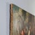 The Baptism of the Eunuch, Oil on Canvas For Sale - Image 12 of 14