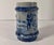 Early 20th Century Robinson Clay Bristol-Slip Glazed Stoneware Golfing Mug For Sale - Image 4 of 10