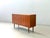 Mid-Century Modern Sideboard in Walnut by Späth, 1960s For Sale - Image 4 of 18