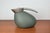 Danish Design Green Model Quack Thermos Coffee or Tea Pot by Maria Berntsen for Georg Jensen For Sale - Image 6 of 18