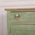 English Farm House Dresser Base For Sale - Image 6 of 18