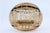 Benfica Stadium in Silver For Sale - Image 6 of 10