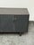Gray Four Hands Posada Media Console For Sale - Image 8 of 12