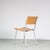 Wood Vintage Dining Chairs by Ruud Jan Kokke for Harvink, 1980s, Set of 4 For Sale - Image 7 of 15