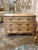 The product is an 18th c. French Louis XVI Bleached Oak Chest, perfect for a bedroom or living room. It features an...