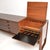 Vintage Sideboard attributed to Gunther Hoffstead for Uniflex, 1960 For Sale - Image 4 of 14