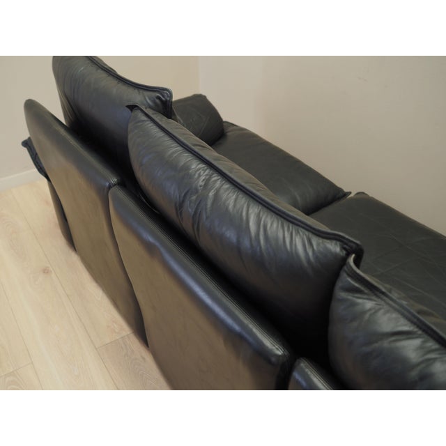 Italian Modular Sofa, Italy, 1960s For Sale - Image 11 of 18