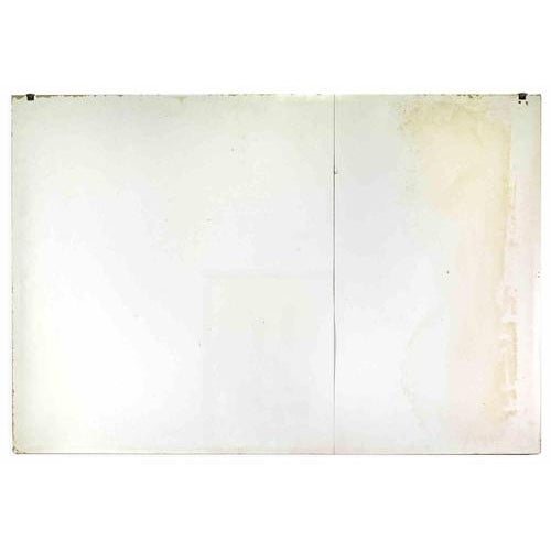 Italian Artist, Still Life, 1990s, Oil Painting on Cardboard, Framed For Sale - Image 3 of 4
