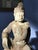 Guanyian Buddha, 1920-1930 For Sale - Image 4 of 18