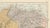 Antique South America Map, 1884 For Sale - Image 9 of 11
