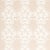 Schumacher Cybele Embroidery Fabric in Natural For Sale