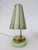 Vintage Bedside Lamps, 1950s, Set of 2 For Sale - Image 6 of 16