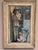 Åke Dalberg, Nue and La Toilette, 1950s, Oil on Canvas, Framed For Sale - Image 7 of 18