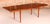 1960s Mid-Century Modern Danish Extending Rosewood Dining Table by Nanna Ditzel, 1960s For Sale - Image 5 of 13