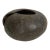 Old Lg African Mbole Anklet Bracelet Trade Currency 8" W For Sale