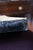 Late 20th Century Jorge Sepulveda Diaz Signed Original Usmc Regalia Still Life Painting, Framed For Sale - Image 17 of 18