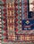 Antique Caucasian Kazak Rug, 1890s For Sale - Image 6 of 18
