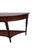 Wonderful Theodore Alexander Console in excellent condition. minor wear from use. Please see photos as they are considered...