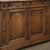 19th Century French Louis XIV Marble Top Buffet For Sale - Image 15 of 18