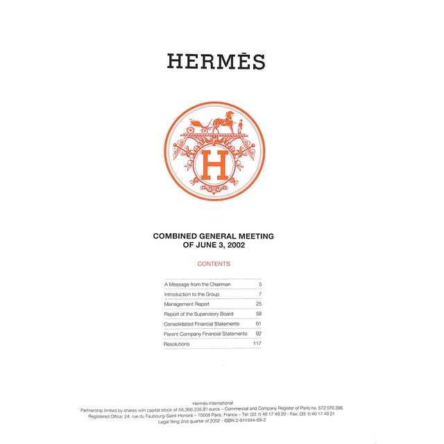 [122] pp. 2001 11" x 8 1/4"