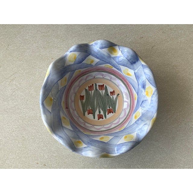 Discontinued “Aalsmeer” pattern from Taylor Series