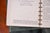 Vintage 1954 Second Ford Treasury of Favorite Recipes Famous Eating Places For Sale - Image 4 of 8
