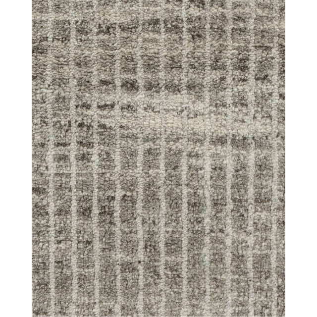 The Organic collection has a simple casual elegance with its directness, lack of fussiness and stripped-down palette...