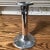 Arts and Crafts Candle Holder Silver Plated by Vintage Rogers Hand Engraved For Sale - Image 13 of 13