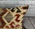 Turkish 16 x 24 Kilim Pillow Turkish Cushion Byzantine Beauty Pillow Cushion Cover For Sale - Image 3 of 4