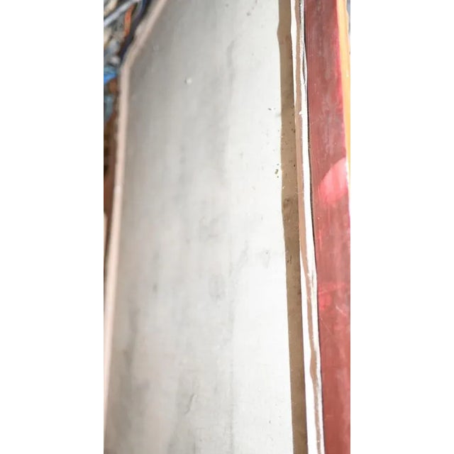 Lord Byron Portrait, Oil Painting, Framed For Sale - Image 11 of 13