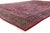 79694 Antique Persian Kashan Rug, 11'01 x 16'01. The Eternal Garden: An Antique Persian Kashan Masterpiece of Timeless...