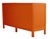 Bermuda Eight-Drawer Dresser - Orange For Sale In West Palm - Image 6 of 9