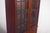 Bookcase with Glass Doors, 1930s For Sale - Image 3 of 13