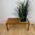 Scandinavian Teak Coffee Table with Planter, 1960 For Sale - Image 3 of 8
