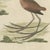 Bertuch, Jacanas and Wading Birds with Long Toes, 1805, Print For Sale - Image 4 of 12