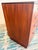 Mid-Century Modern Vintage G Plan Teak Chest of Drawers by E. Gomme – Mid Century Modern For Sale - Image 3 of 10