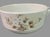Late 20th Century Late 20th Century Royal Doulton t.c 1079 Limited Fine Oven China Mandalay Small Covered Casserole Dish For Sale - Image 5 of 8