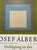 Green Josef Albers (1888–1976), Study for Homage to the Square: Vernal, 1957, Exhibition Poster, 2022 For Sale - Image 8 of 10