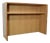 Vintage Console Table from WK Möbel, 1960s For Sale