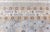 Modern Samarkand Rug by Doris Leslie Blau For Sale - Image 9 of 11