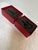Baccarat Linking Hearts + Box For Sale - Image 11 of 12