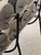 Metal Marshmallow Sofa from Vitra / Hermann Miller, 1950s For Sale - Image 7 of 11