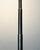 Mid-Century Space Age Italian Model Polluce Extendable Floor Lamp by Anna Fasolis and Enzo Mari for Artemide, 1960s For Sale - Image 5 of 18