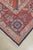 High Quality Approx. 9 X 12 Hand Woven Oriental Rug For Sale In Philadelphia - Image 6 of 13