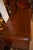 18th Century English Walnut "Bachelors Chest" For Sale In Minneapolis - Image 6 of 7
