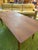 Teak Coffee Table with Shelf, Denmark For Sale - Image 9 of 11